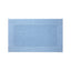 Bath Mat Etoile Azur