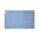 Koupelnová předložka Etoile Azur