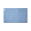 Bath Mat Etoile Azur