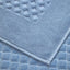 Bath Mat Etoile Azur