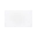 Koupelnová předložka Etoile Blanc