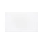 Bath Mat Etoile Blanc