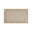 Bath Mat Etoile Pierre