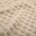 Koupelnová předložka Etoile Pierre