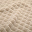 Bath Mat Etoile Pierre