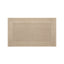 Bath Mat Etoile Pierre