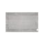Bath Mat Etoile Platine