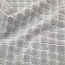 Koupelnová předložka Etoile Platine