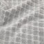 Bath Mat Etoile Platine
