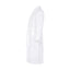 Bathrobe Etoile Blanc