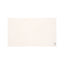 Bath Mat Etoile Nacre