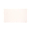 Koupelnová předložka Etoile Nacre