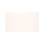 Bath Mat Etoile Nacre