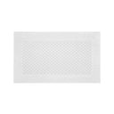 Koupelnová předložka Etoile Silver