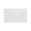 Bath Mat Etoile Silver