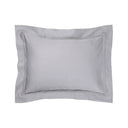 Pillowcase Triomphe Platine