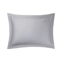 Pillowcase Triomphe Platine
