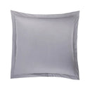 Pillowcase Triomphe Platine