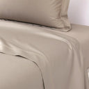 Flat Sheet Triomphe Pierre