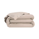 Duvet Cover Triomphe Pierre