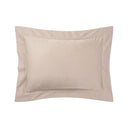 Pillowcase Triomphe Pierre
