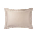 Pillowcase Triomphe Pierre
