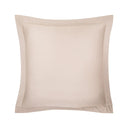 Pillowcase Triomphe Pierre
