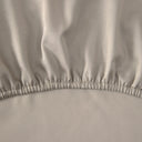 Fitted Sheet Triomphe Pierre