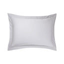 Pillowcase Triomphe Silver