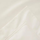 Duvet Cover Triomphe Nacre