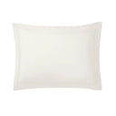 Pillowcase Triomphe Nacre
