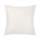 Pillowcase Triomphe Nacre