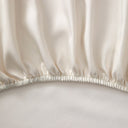 Fitted Sheet Triomphe Nacre