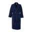 Bathrobe Etoile Marine