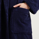 Unisex župan Etoile Marine