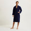 Bathrobe Etoile Marine