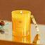 Scented Candle XIV