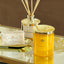 Scented Candle XIV