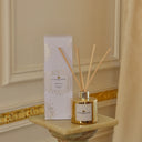 Reed Diffuser Poudre de riz