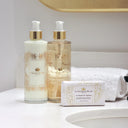 Nourishing Hand Cream La Bassin de Neptune