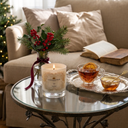 Scented Candle XIV | Royale Collection