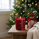 Scented Candle Une Nuit au Château