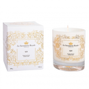 Vonná svíčka XIV | Royale Collection