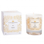 Scented Candle XIV | Royale Collection