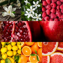 Vůně do auta Melangrana