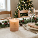 Scented Candle Poudre de Riz
