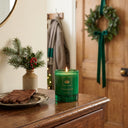 Scented Candle Secret Impérial