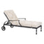 Artemis Lounger