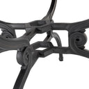 Jídelní stůl Artemis 1350