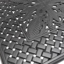 Jídelní stůl Artemis 2300